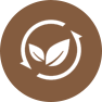 谷實生物(wù)集團股份有(yǒu)限公(gōng)司 谷實生物(wù)集團股份有(yǒu)限公(gōng)司