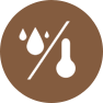 谷實生物(wù)集團股份有(yǒu)限公(gōng)司 谷實生物(wù)集團股份有(yǒu)限公(gōng)司